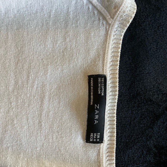 Cardigans Bundle (x4) - Picture 5 of 5